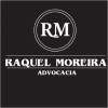 RAQUEL MOREIRA ADVOCACIA