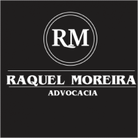 RAQUEL MOREIRA ADVOCACIA
