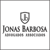 JONAS BARBOSA ADVOGADOS ASSOCIADOS