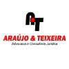 ARAÚJO & TEIXEIRA ADVOCACIA E CONSULTORIA JURÍDICA
