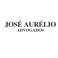 JOSÉ AURÉLIO ADVOGADOS