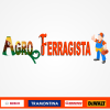 AGRO FERRAGISTA