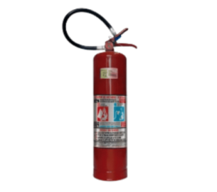 extintores-de-incendio-7040296b4aa481e68f075cf353d78005-1741377828