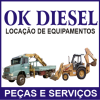 OK DIESEL