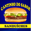 CANTINHO DO SABOR