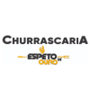 CHURRASCARIA ESPETO DE OURO