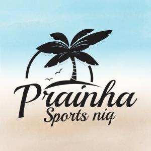 PRAINHA SPORT NIQ