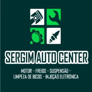 SERGIM AUTO CENTER