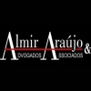ALMIR ARAÚJO & ADVOGADOS ASSOCIADOS