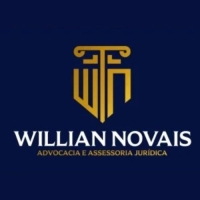 Willian Novais Advocacia e Assessoria Jurídica