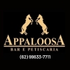 APPALOOSA BAR E PETISCARIA
