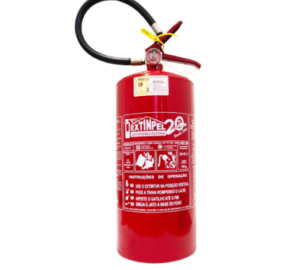 extintores-de-incendio-8f00329db3a9df0e8e8f888f027d2efb-1741377828