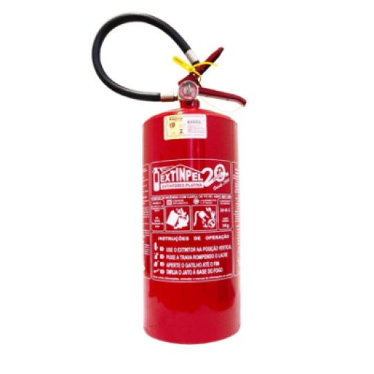 extintores-de-incendio-8f00329db3a9df0e8e8f888f027d2efb-1741377828