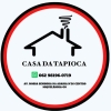 CASA DA TAPIOCA