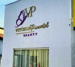 fachadas-2b51372945c9704a7a836c688628c57a-1747346074