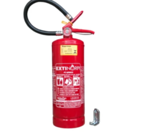 extintores-de-incendio-d3c14550fc3d7f1987b84f3d5ded1a93-1741377828