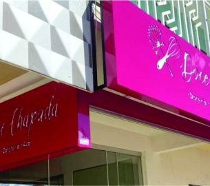 fachadas-e26700626696a907b3cab0e3d799379b-1747346074