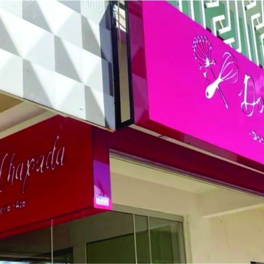 fachadas-e26700626696a907b3cab0e3d799379b-1747346074