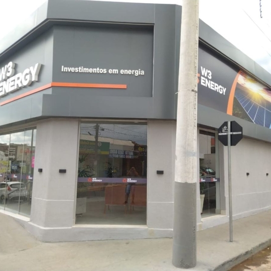 fachadas-6e09bc885e2a5760d33886b2d87569ad-1747346074