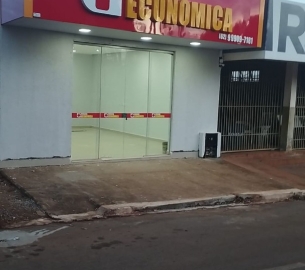 fachadas-ad48d36f86019d4bc372301ffc54d10e-1747346074