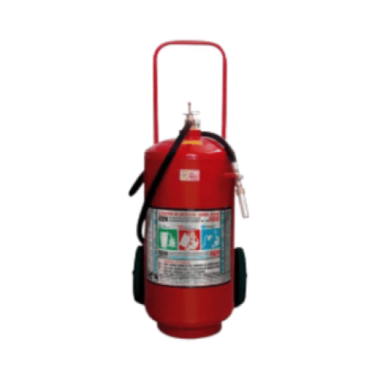 extintores-de-incendio-dc10847e56d04565fcacda8cd00bff68-1741377828
