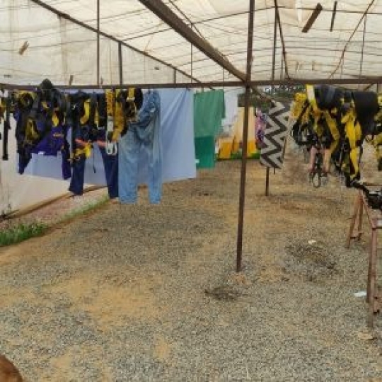 instalacoes-fdaa962f8df2a32648198aaf1728e62b-1747351537