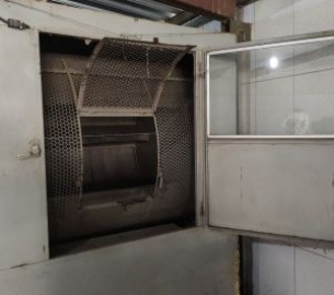 instalacoes-d6a254b814bbec72d73859c9be9531ad-1747351537