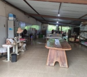 instalacoes-60b4d2b3b2161afa02099309479e27b3-1747351537