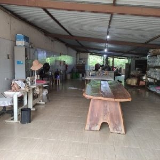 instalacoes-60b4d2b3b2161afa02099309479e27b3-1747351537