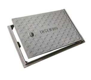 linha-hidraulica-78b3876c4b179ea15b7e8ed4bae94e2e-1741378068