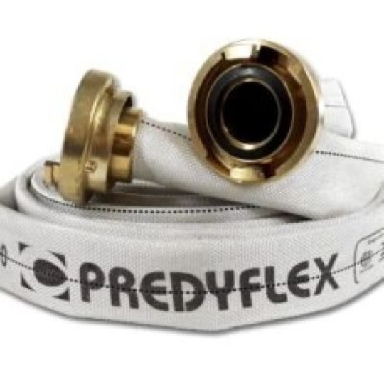 linha-hidraulica-80fb7e53068521f8b2a45863ee9a9afa-1741378068