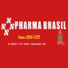 PHARMA BRASIL