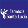 FARMÁCIA SANTA LÚCIA