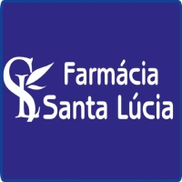 FARMÁCIA SANTA LÚCIA