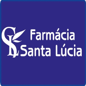 FARMÁCIA SANTA LÚCIA