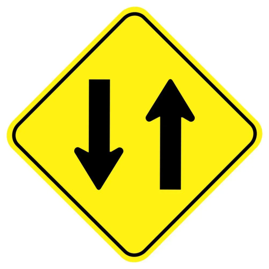 nossos-servicos-8c197aa5a0e049095c7eae5dc394576f-1747402937