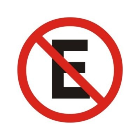 nossos-servicos-dee5edfabe25c894fcb71f145a4e376f-1747402937