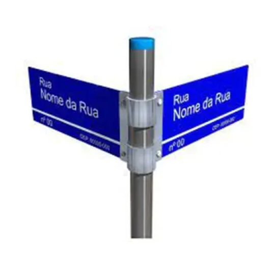 nossos-servicos-e88f7040530798b1da36252acd088603-1747402937