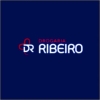 DROGARIA RIBEIRO