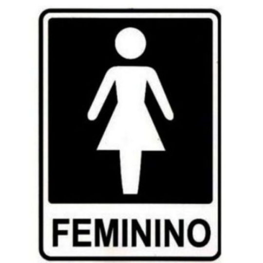 Placa de Estacionamento Exclusivo Para Clientes Documento A4 Azul Preto e Vermelho (1640 x 620 px) (1080 x 1080 px) (1640 x 620 px) (500 x 500 px) (1)