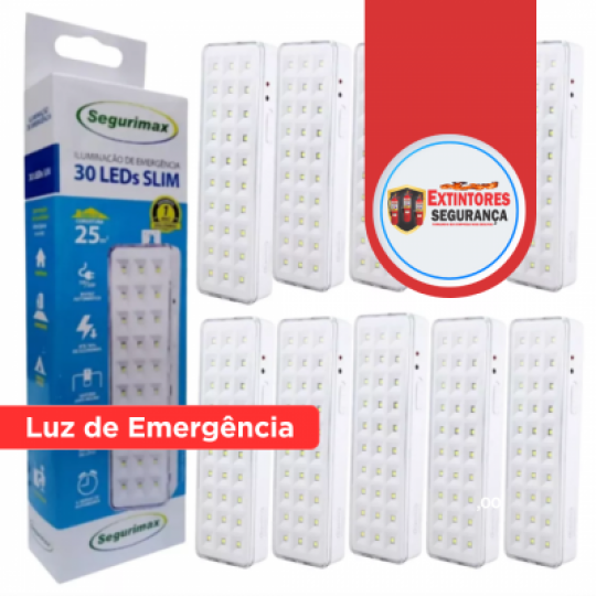equipamentos-f7931d51795ec4338dcb58698bb5cc54-1747660500