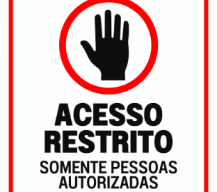 equipamentos-5cb609c76fa4c404c26836564d1fe188-1747660500