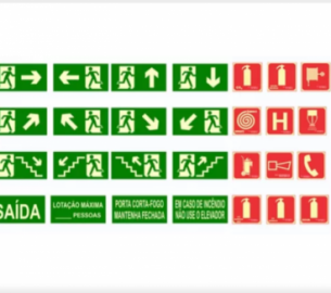 equipamentos-3e2009a322670c211112da2ca5e73d7d-1747660500