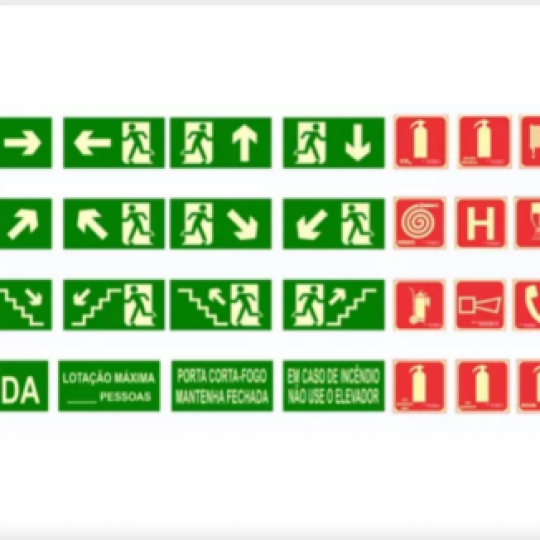 equipamentos-3e2009a322670c211112da2ca5e73d7d-1747660500