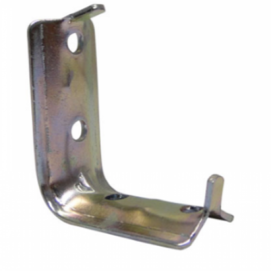 equipamentos-20c78b15d569708650909539adb115d1-1747660500