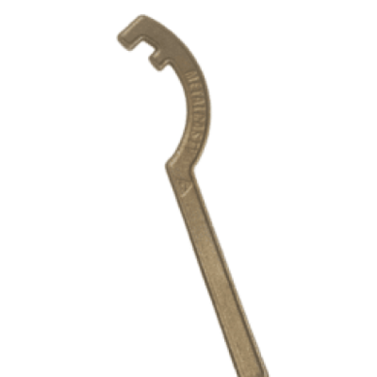 linha-hidraulica-b3b193cbbb86bfc64464a6a91d2b2500-1741378068