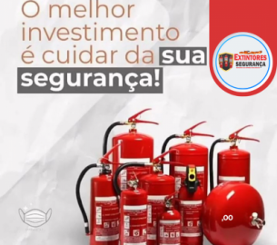 equipamentos-f133f3ff7e52941e0ad2f8d7eb043a6e-1747660500