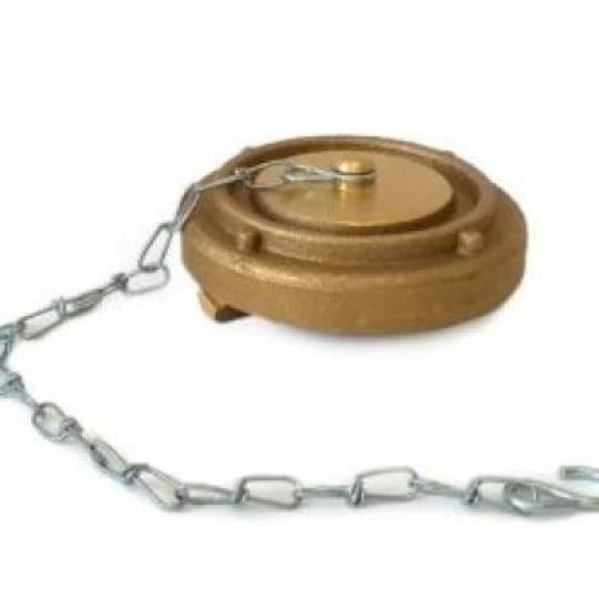 linha-hidraulica-31cb3e478acd4b224cf703f8ba677d7a-1741378068