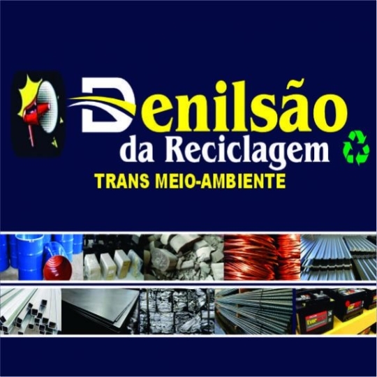 materiais-de-reciclagem-d8de114f128470b43441788057b16cfb-1747689023