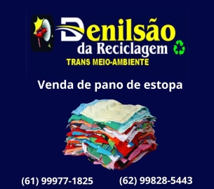 materiais-de-reciclagem-807ae7b12feadc912405f21a0229e7f5-1747830606